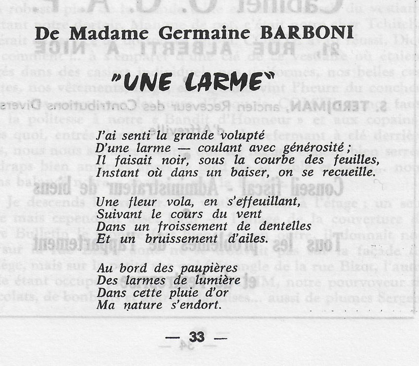 germaine barboni1.jpg